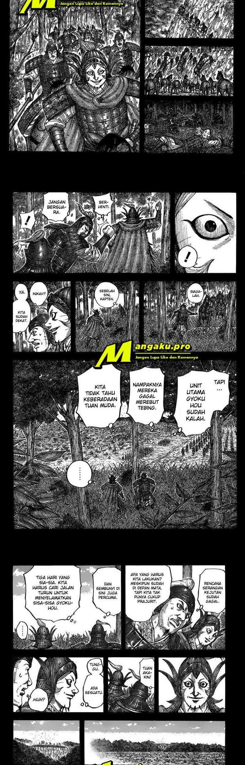 image-komik-kingdom-chapter-684-3/10