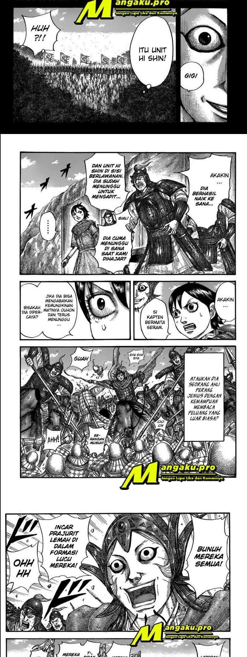 image-komik-kingdom-chapter-684-4/10