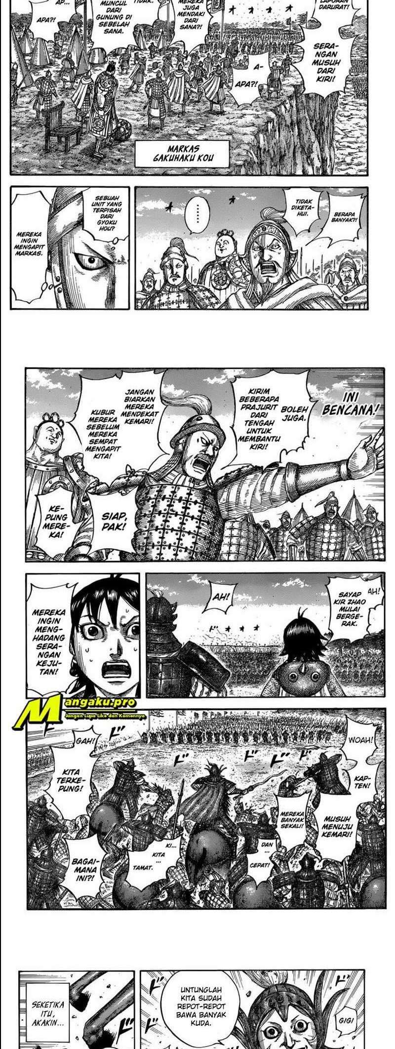 image-komik-kingdom-chapter-684-5/10