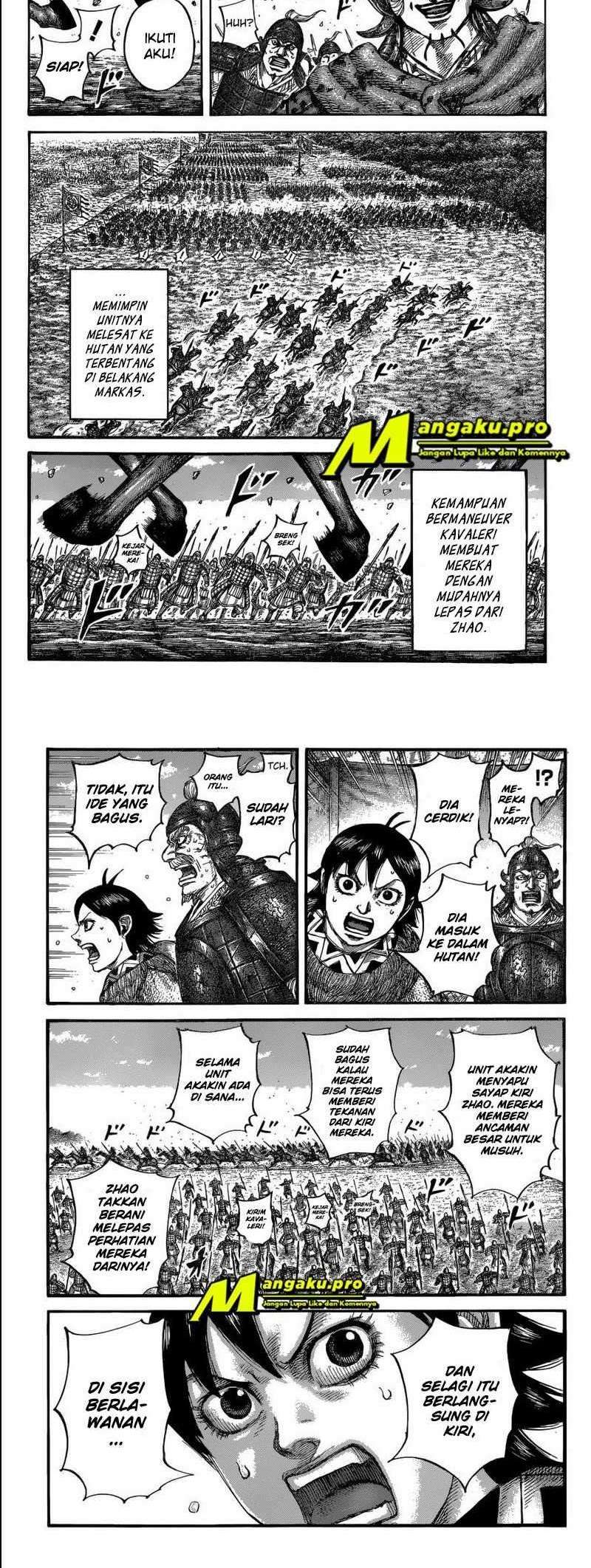 image-komik-kingdom-chapter-684-6/10