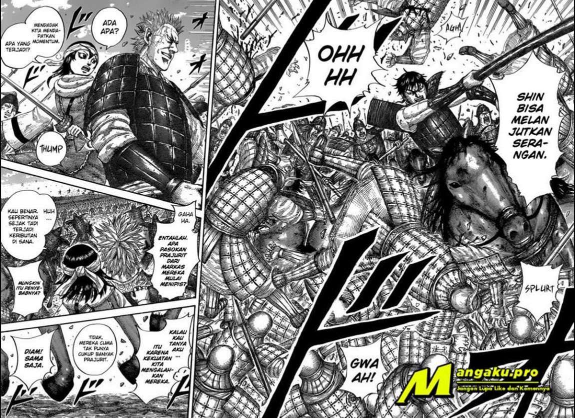 image-komik-kingdom-chapter-684-7/10
