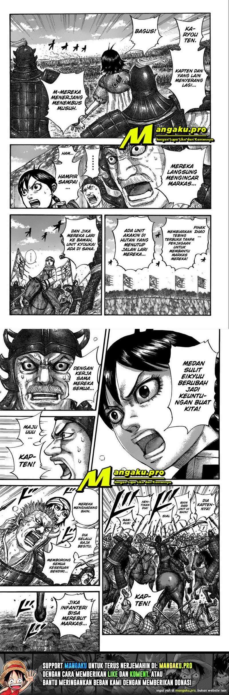 image-komik-kingdom-chapter-684-8/10