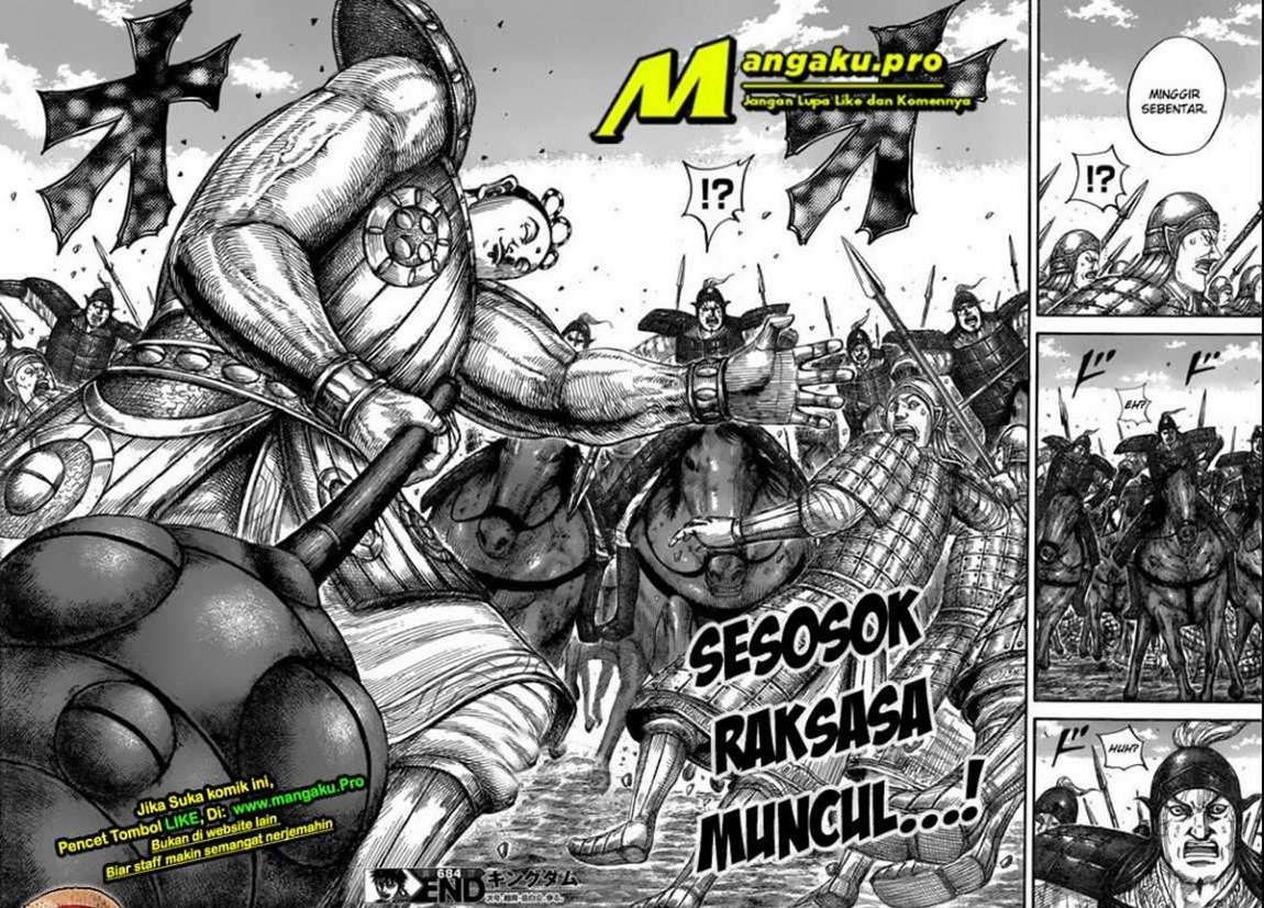image-komik-kingdom-chapter-684-9/10