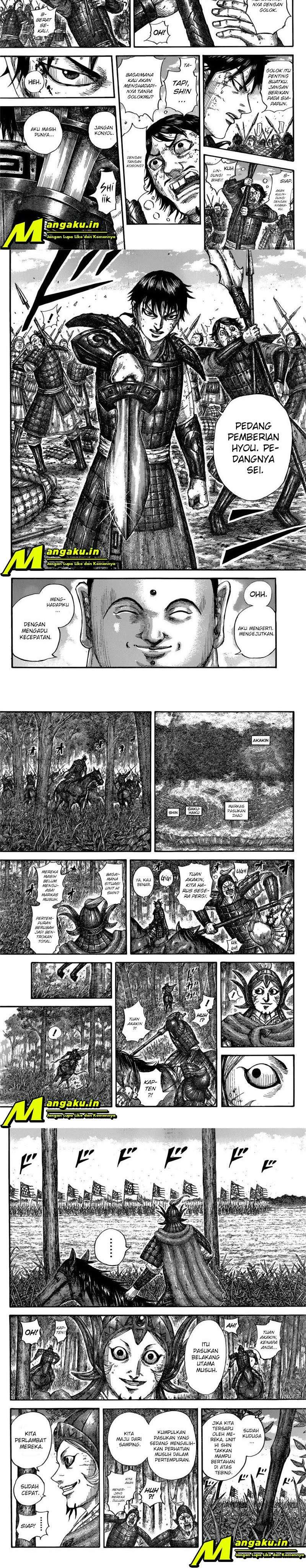 image-komik-kingdom-chapter-688-2/6