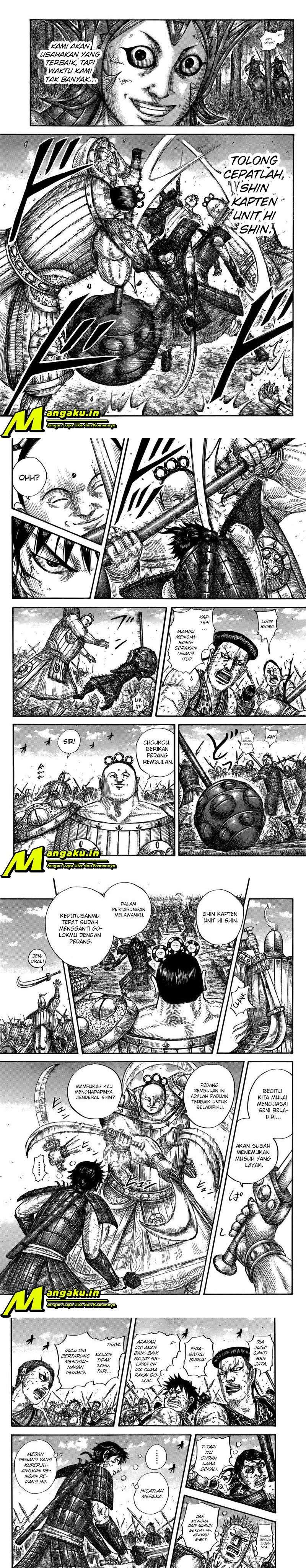 image-komik-kingdom-chapter-688-3/6