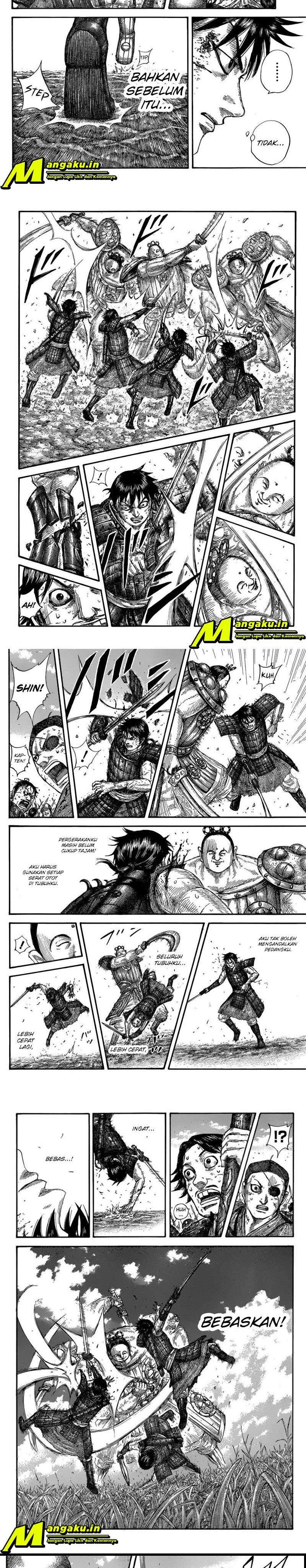 image-komik-kingdom-chapter-688-4/6