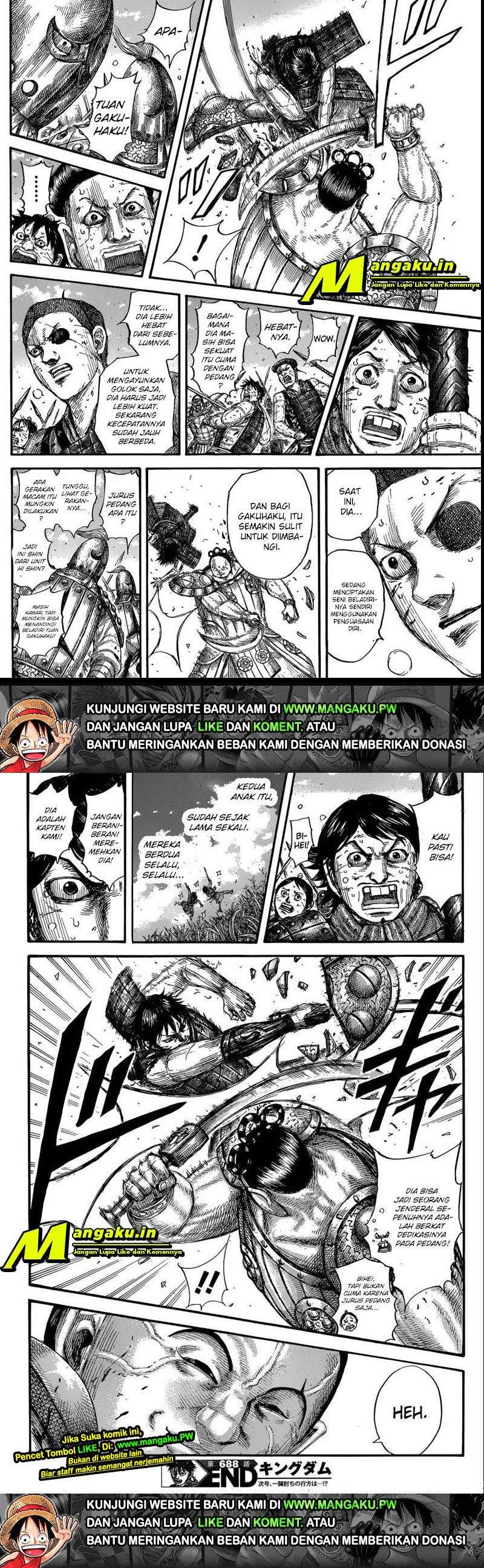 image-komik-kingdom-chapter-688-5/6