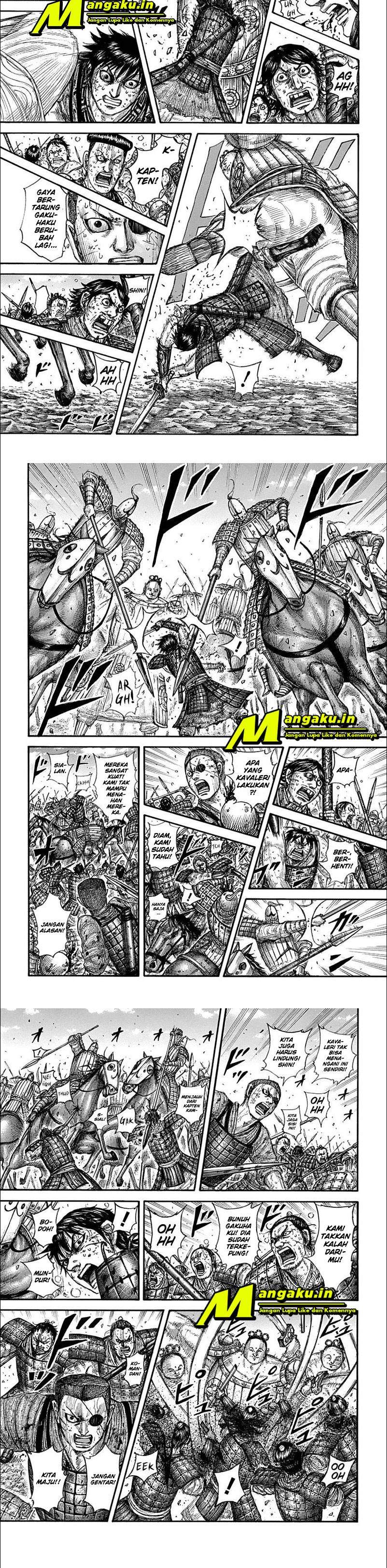 image-komik-kingdom-chapter-689-1/7
