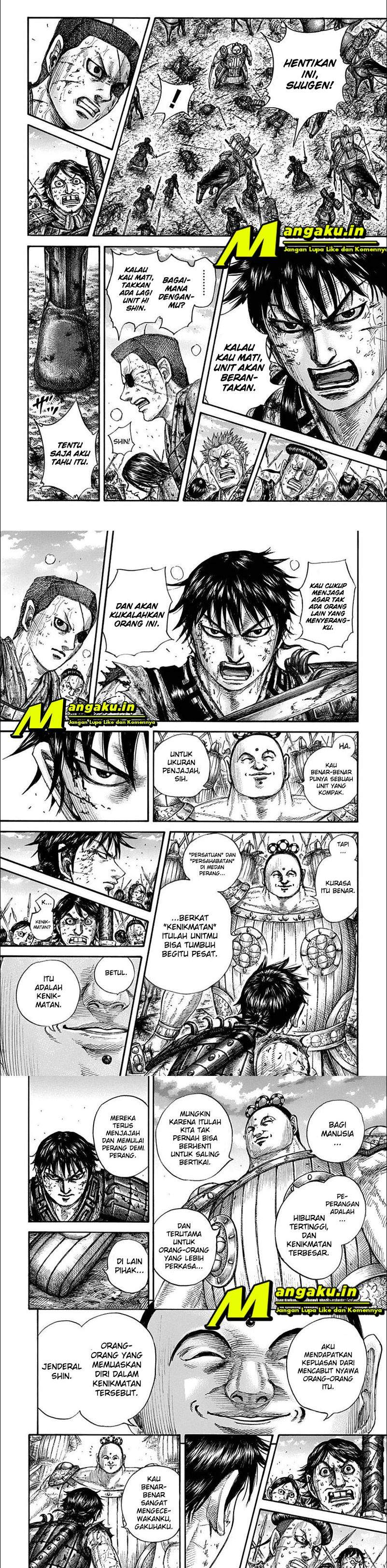 image-komik-kingdom-chapter-689-2/7