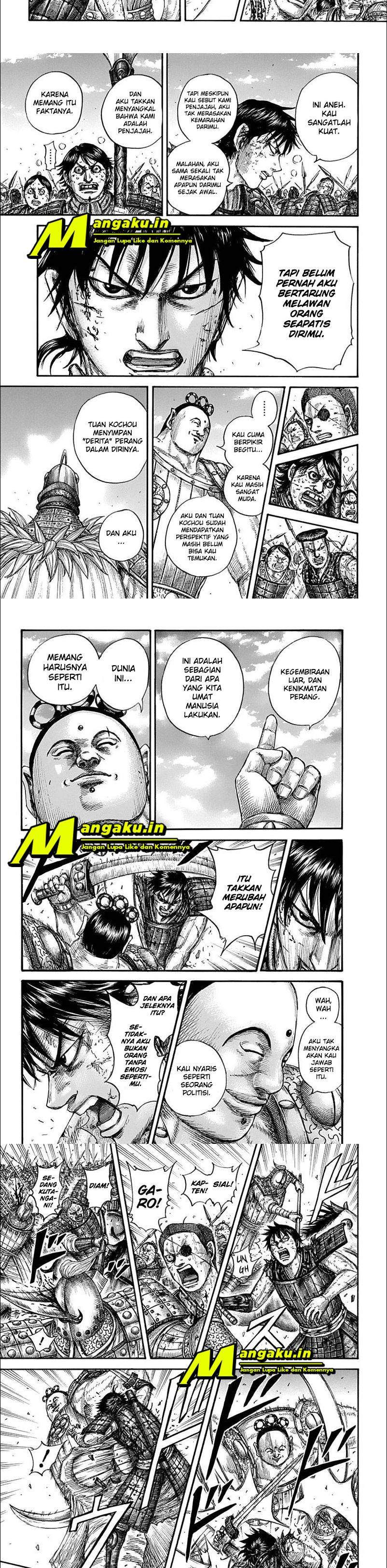 image-komik-kingdom-chapter-689-3/7