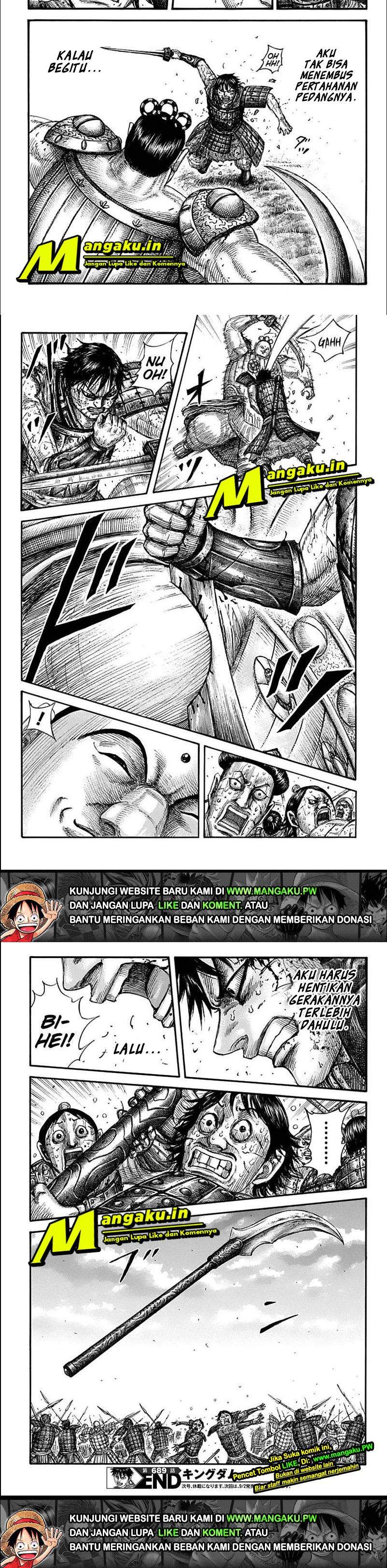 image-komik-kingdom-chapter-689-6/7