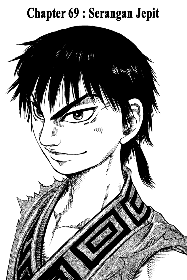 image-komik-kingdom-chapter-69-0/18