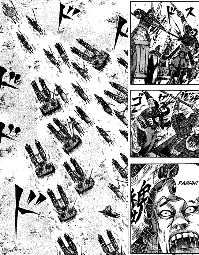 image-komik-kingdom-chapter-69-1/18