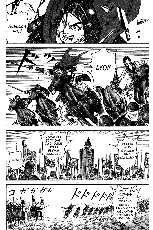 image-komik-kingdom-chapter-69-9/18