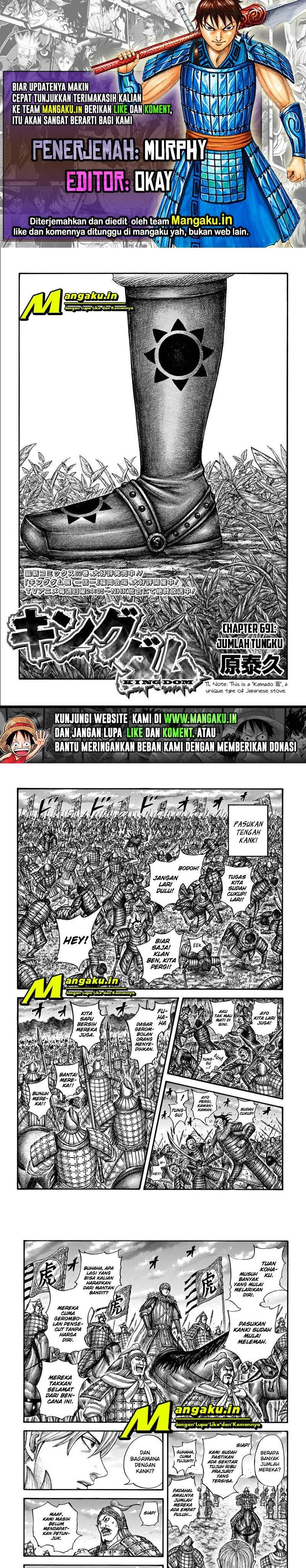 image-komik-kingdom-chapter-691-0/7