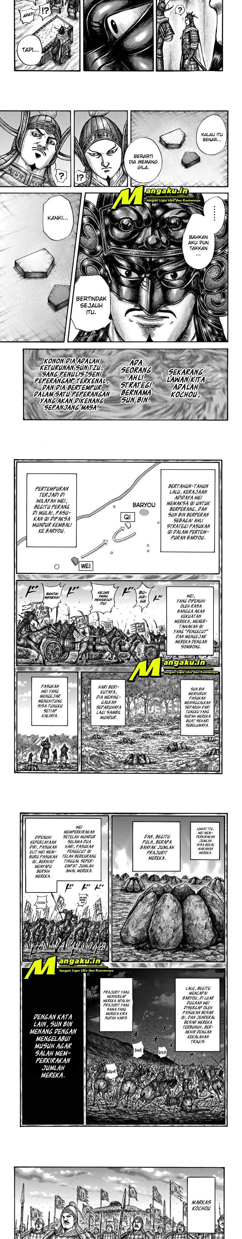 image-komik-kingdom-chapter-691-3/7
