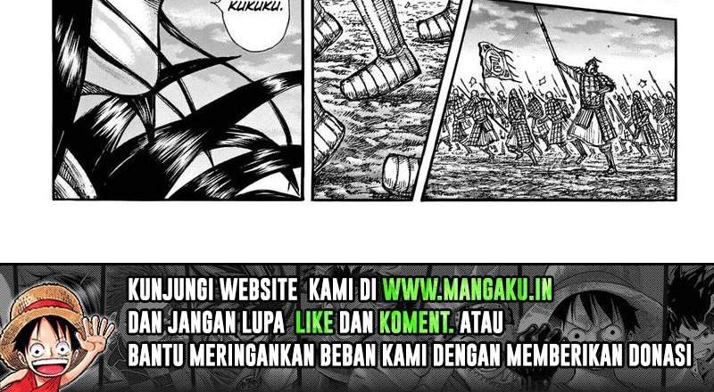 image-komik-kingdom-chapter-691-5/7