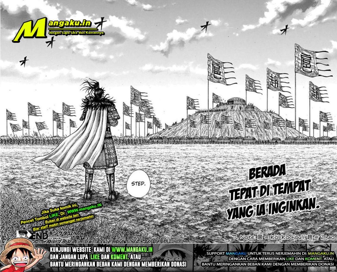 image-komik-kingdom-chapter-691-6/7