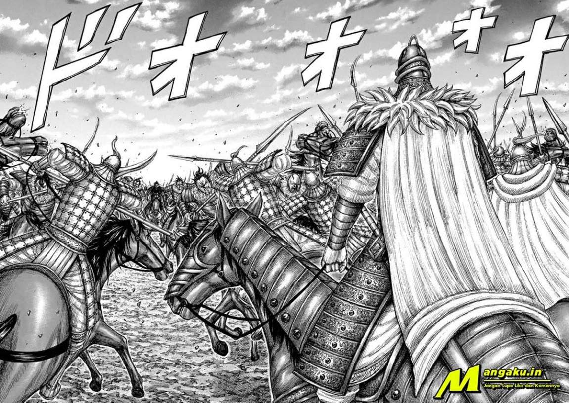 image-komik-kingdom-chapter-693-1/7
