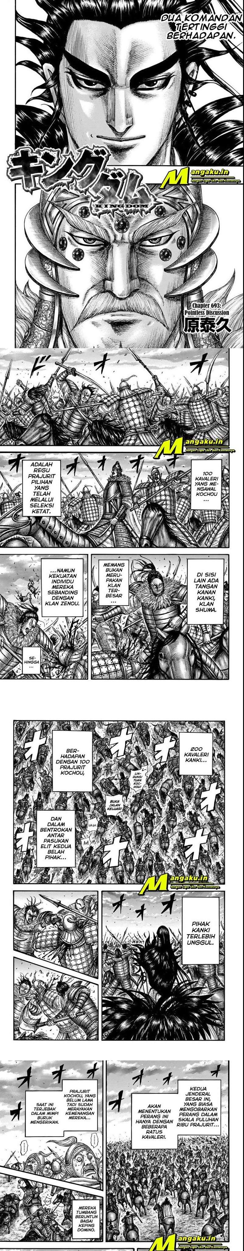 image-komik-kingdom-chapter-693-2/7