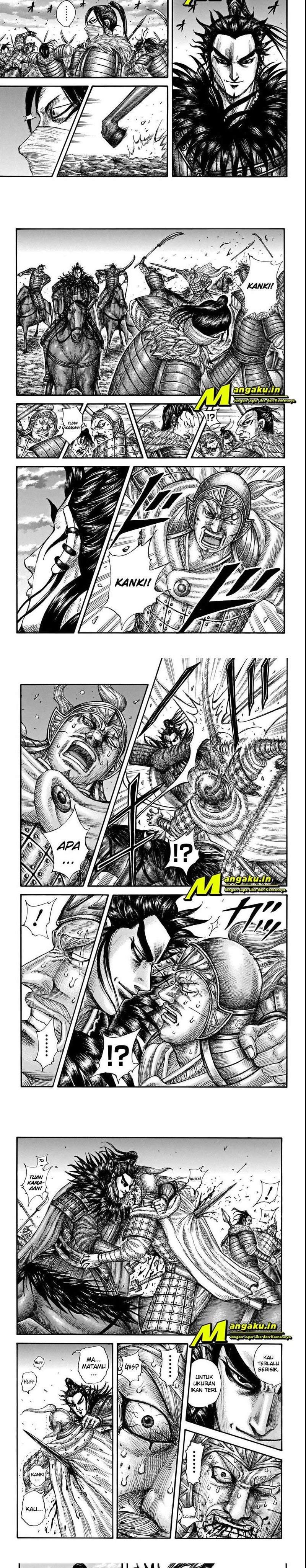 image-komik-kingdom-chapter-693-3/7