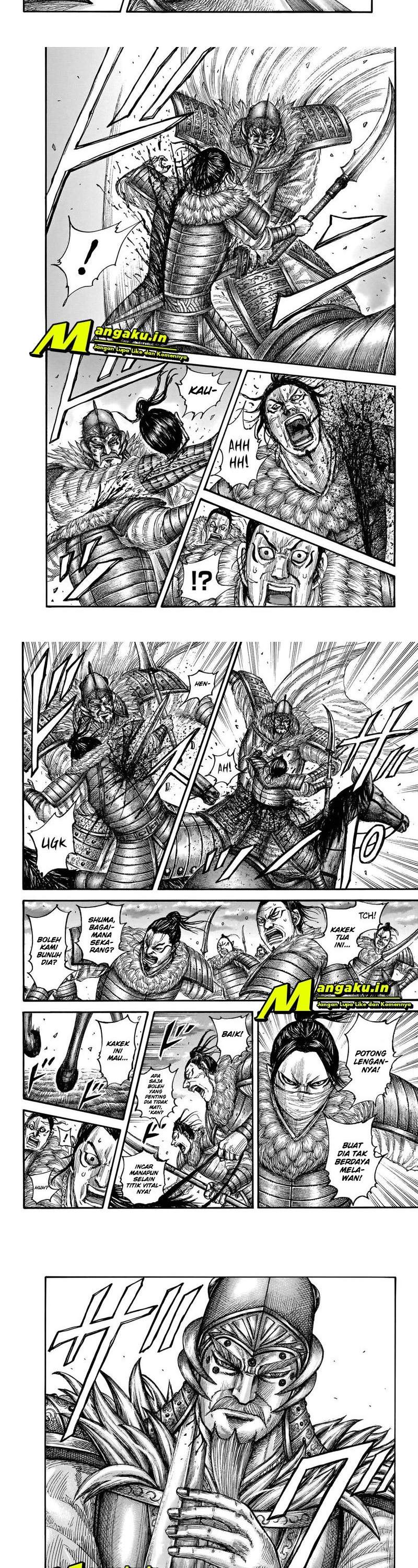 image-komik-kingdom-chapter-694-1/9