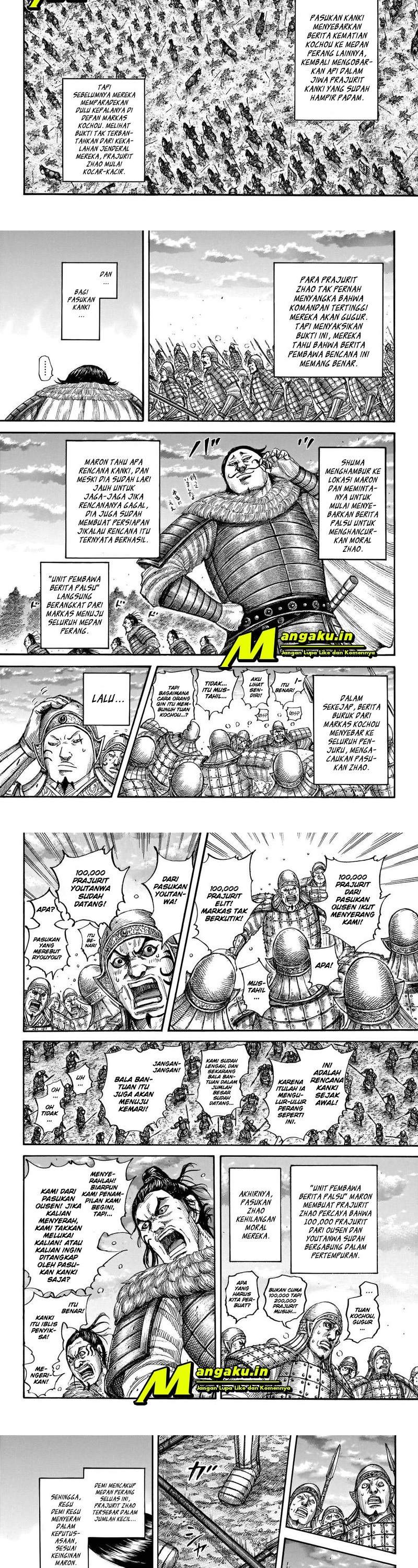 image-komik-kingdom-chapter-694-5/9