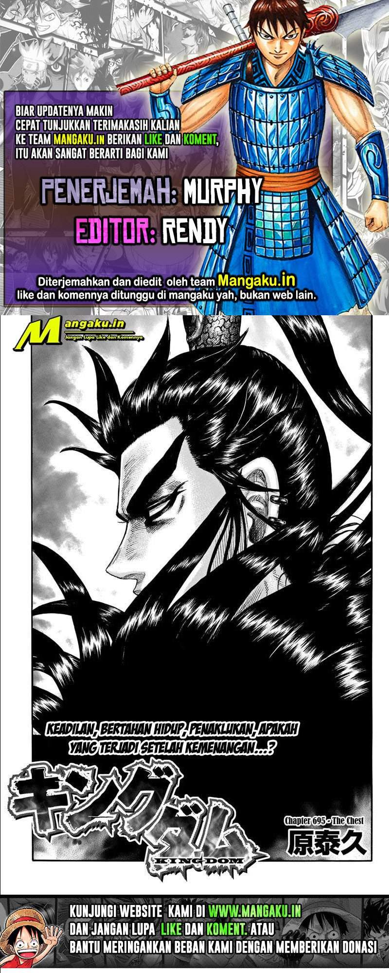 image-komik-kingdom-chapter-695-0/13