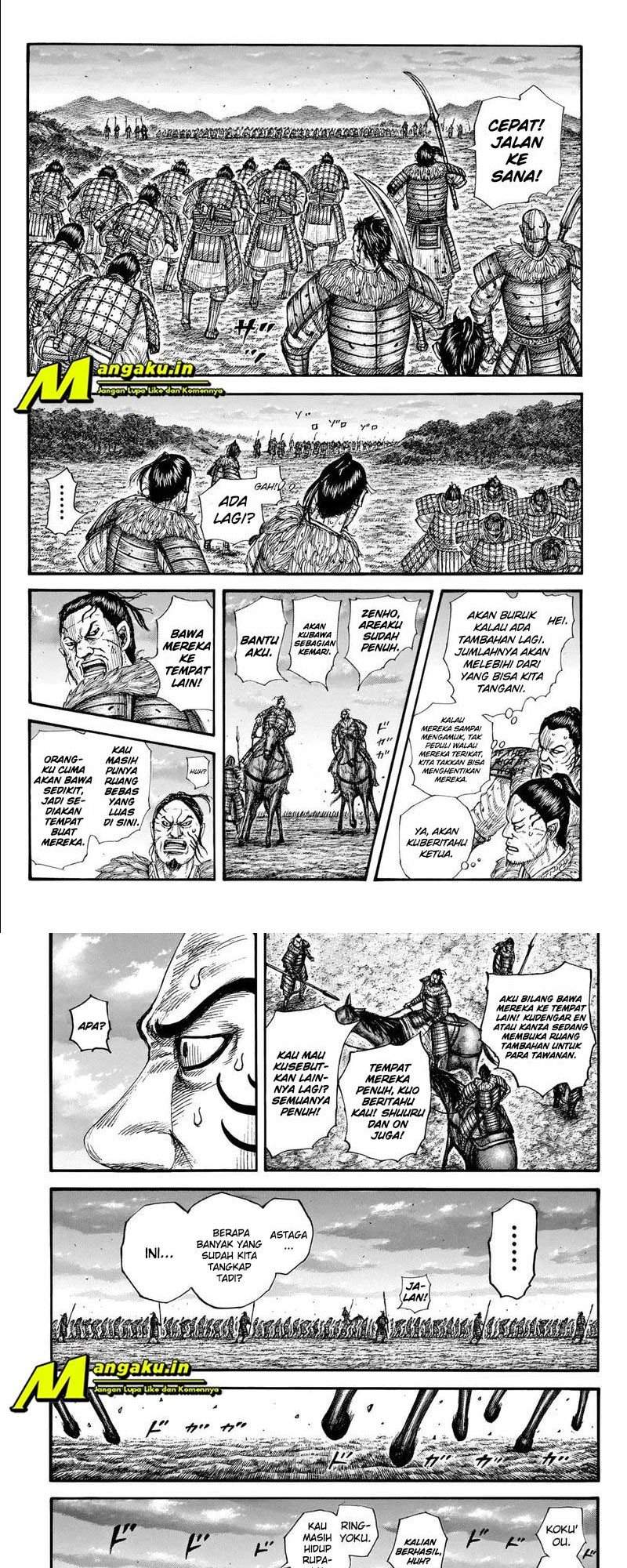 image-komik-kingdom-chapter-695-1/13