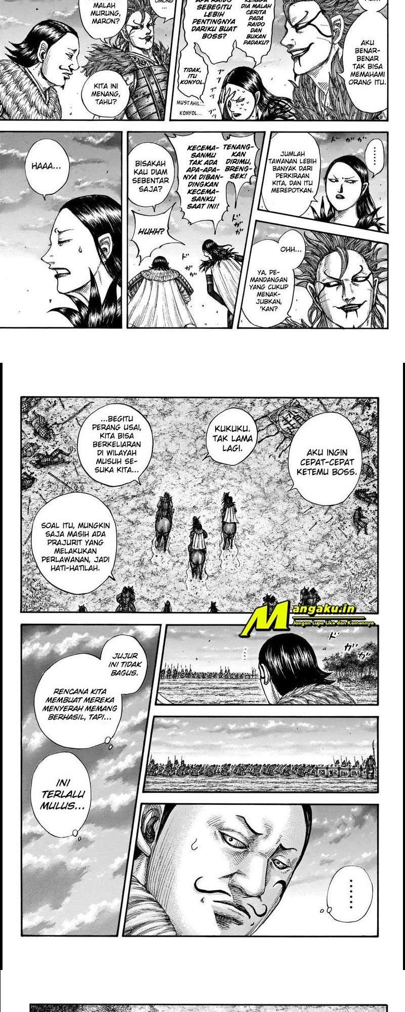 image-komik-kingdom-chapter-695-3/13
