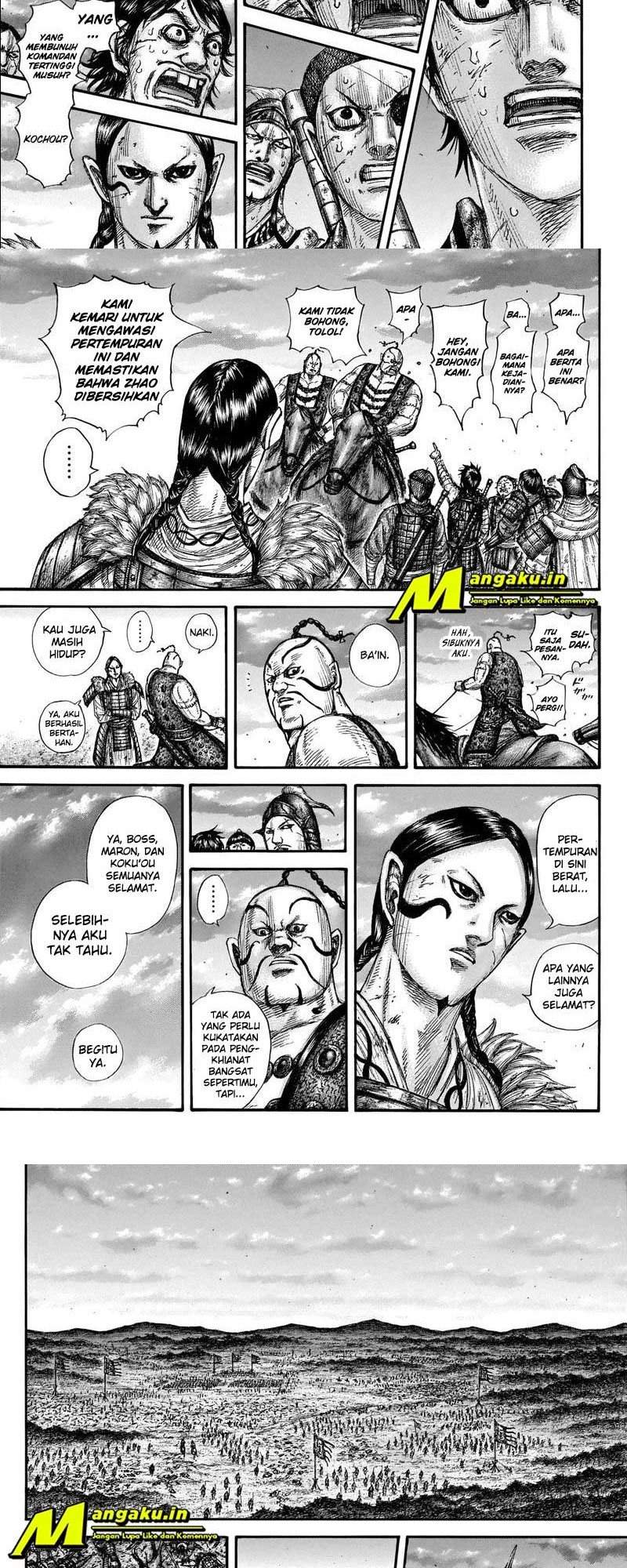 image-komik-kingdom-chapter-695-5/13