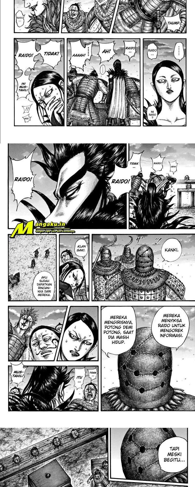 image-komik-kingdom-chapter-695-9/13