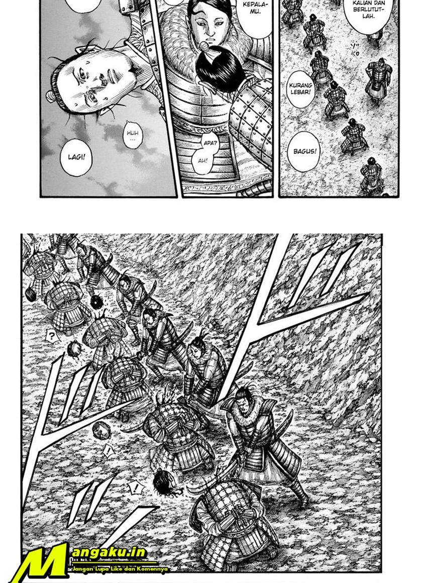 image-komik-kingdom-chapter-696-14/21