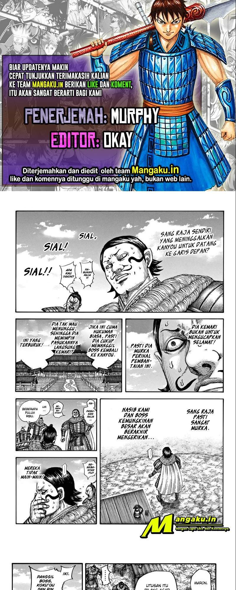 image-komik-kingdom-chapter-698-0/13