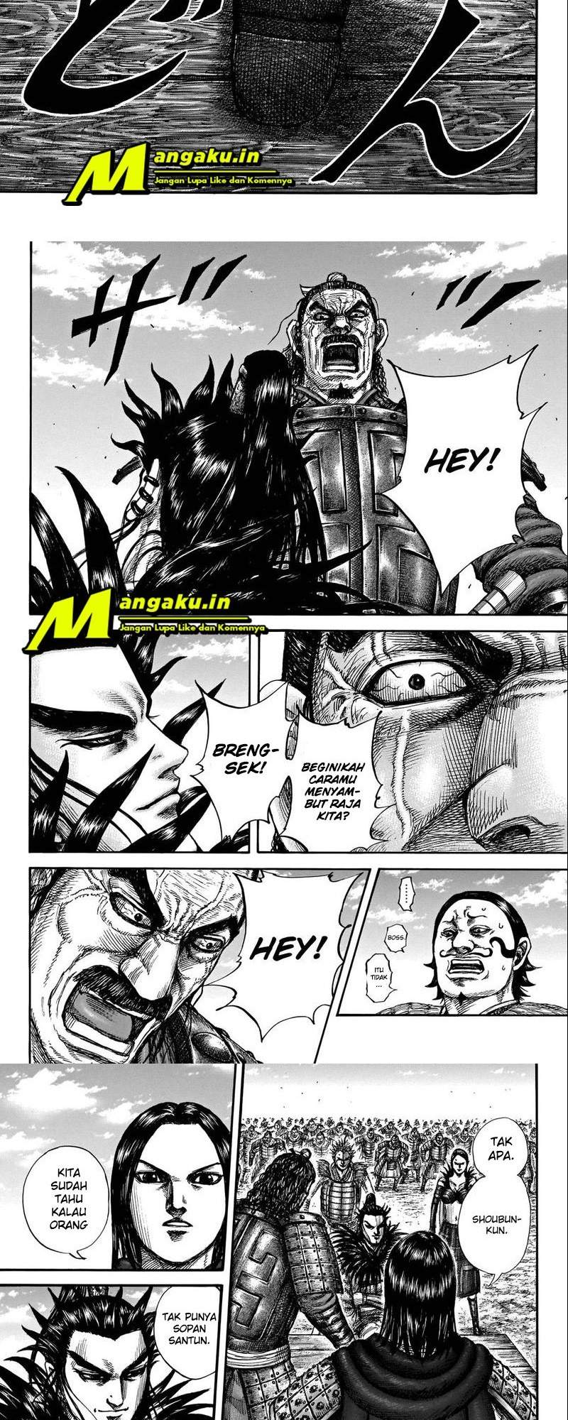 image-komik-kingdom-chapter-698-5/13
