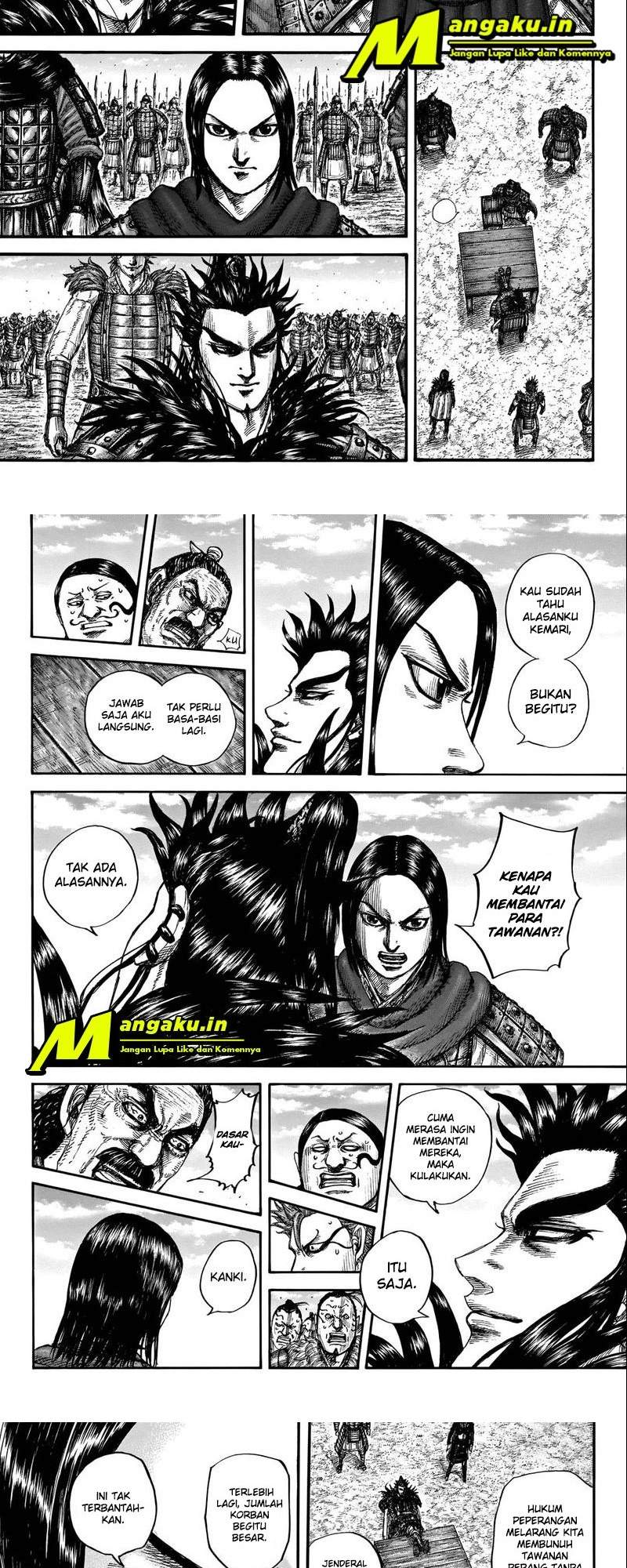 image-komik-kingdom-chapter-698-6/13