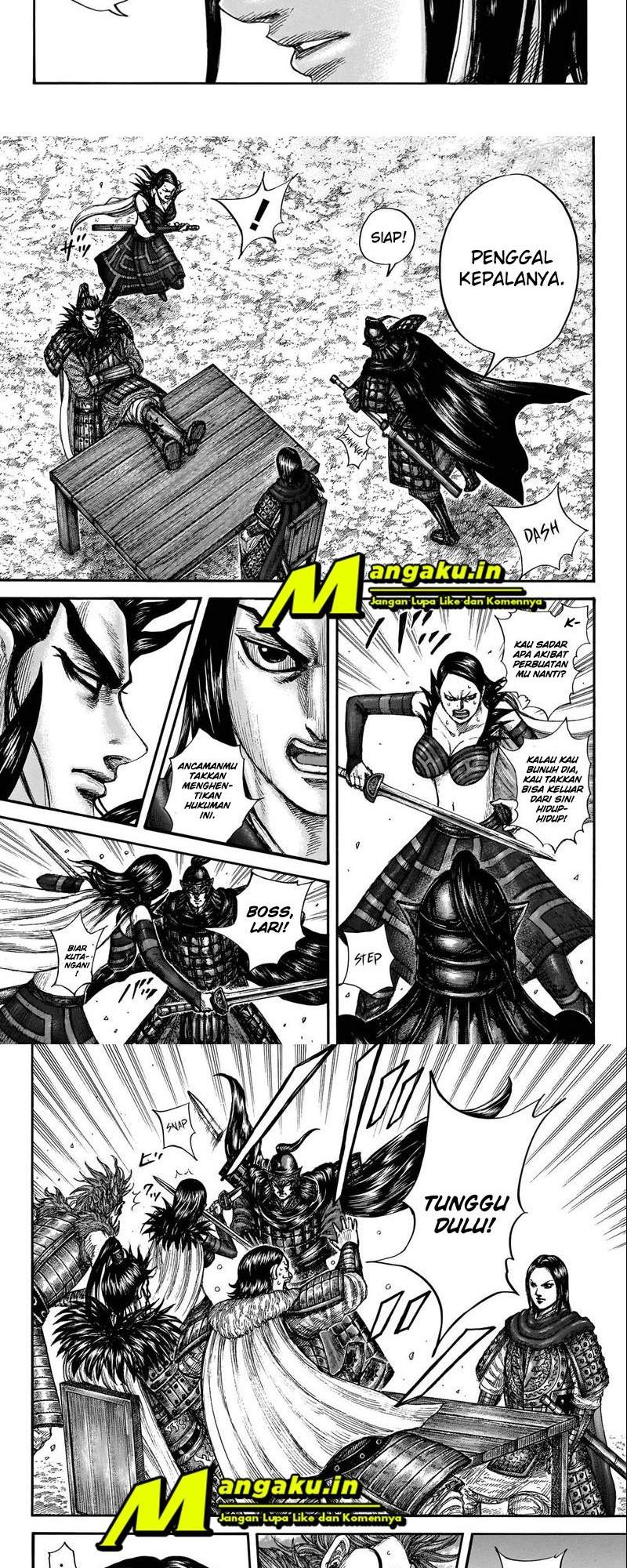 image-komik-kingdom-chapter-698-8/13