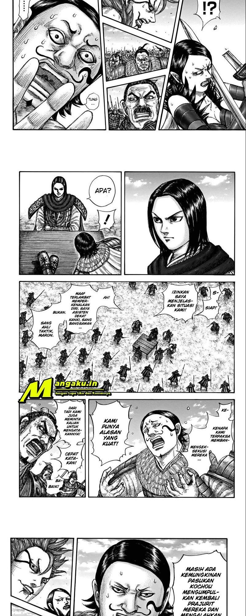 image-komik-kingdom-chapter-698-9/13