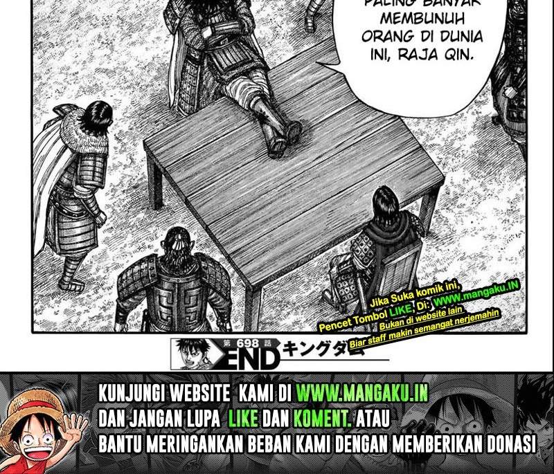 image-komik-kingdom-chapter-698-12/13
