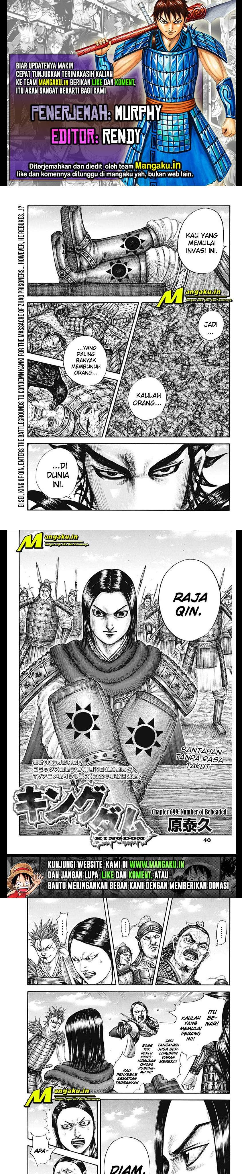 image-komik-kingdom-chapter-699-0/6