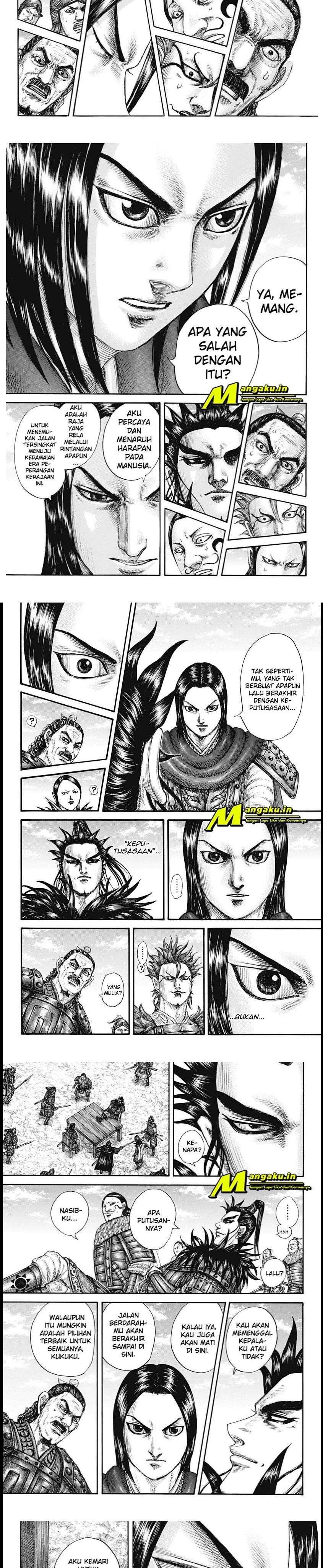 image-komik-kingdom-chapter-699-3/6