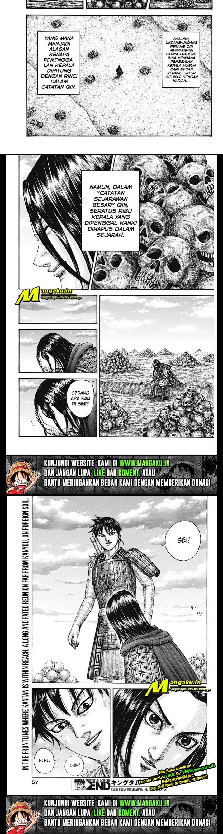 image-komik-kingdom-chapter-699-5/6