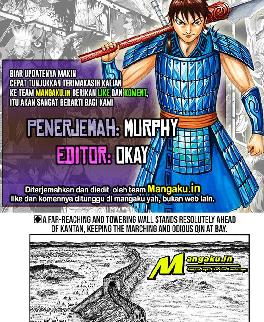 image-komik-kingdom-chapter-703-0/23