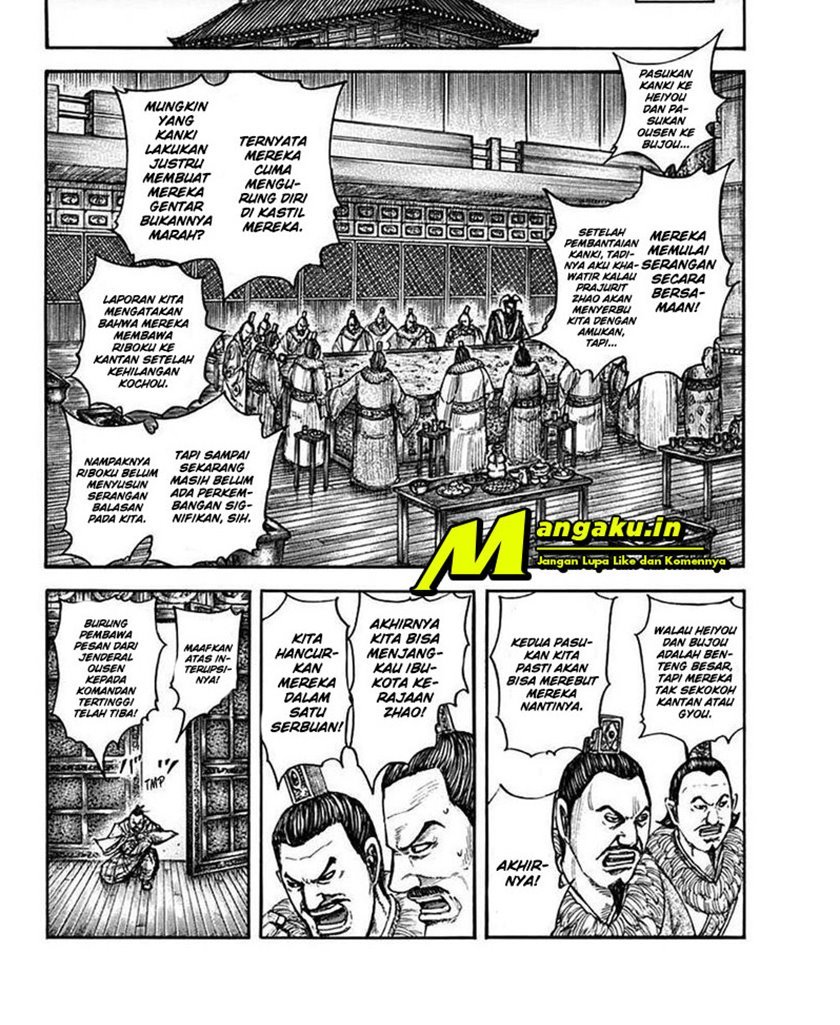 image-komik-kingdom-chapter-703-2/23