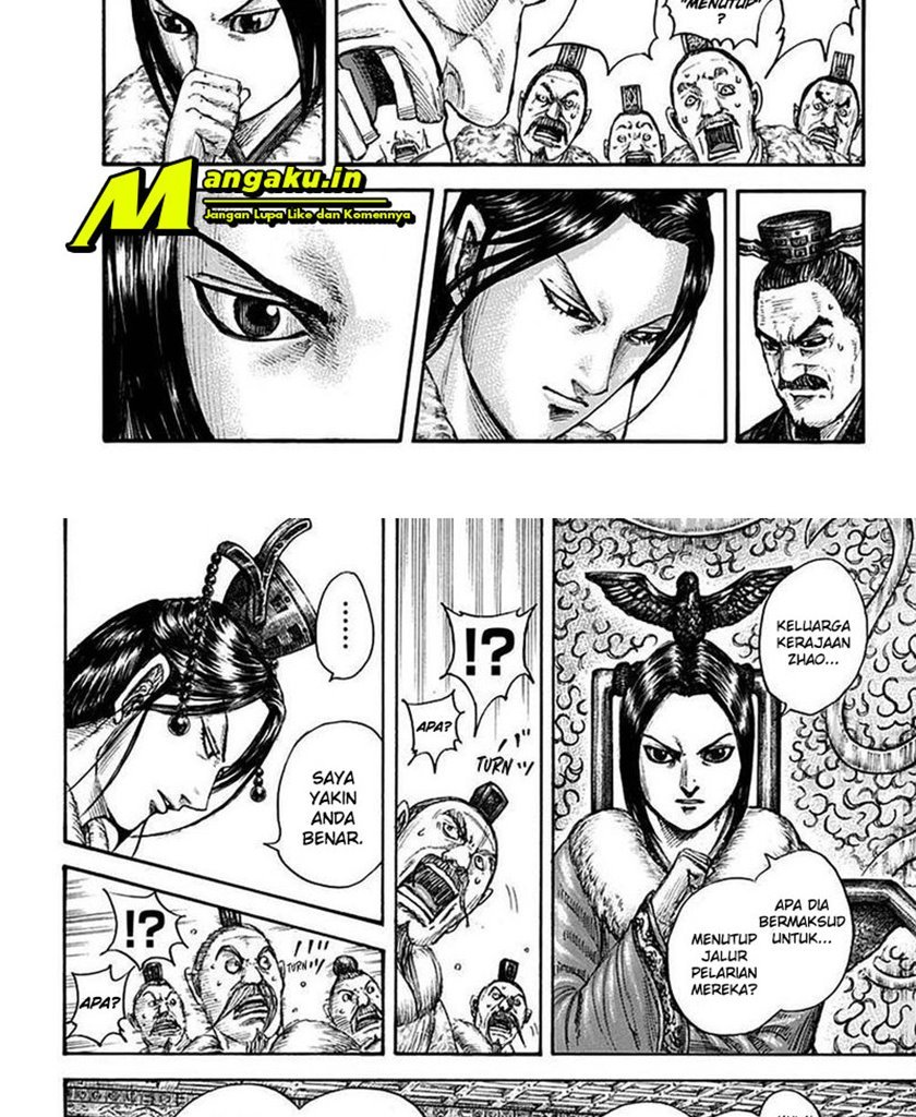 image-komik-kingdom-chapter-703-6/23