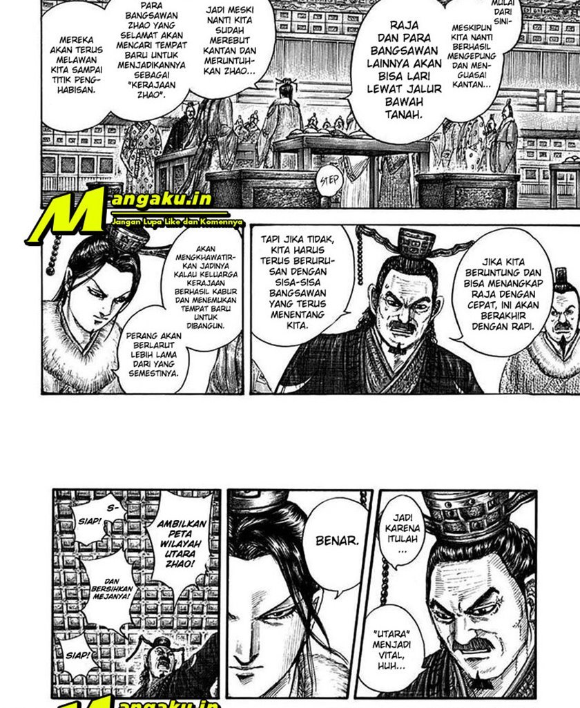 image-komik-kingdom-chapter-703-7/23