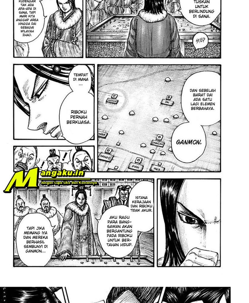 image-komik-kingdom-chapter-703-9/23