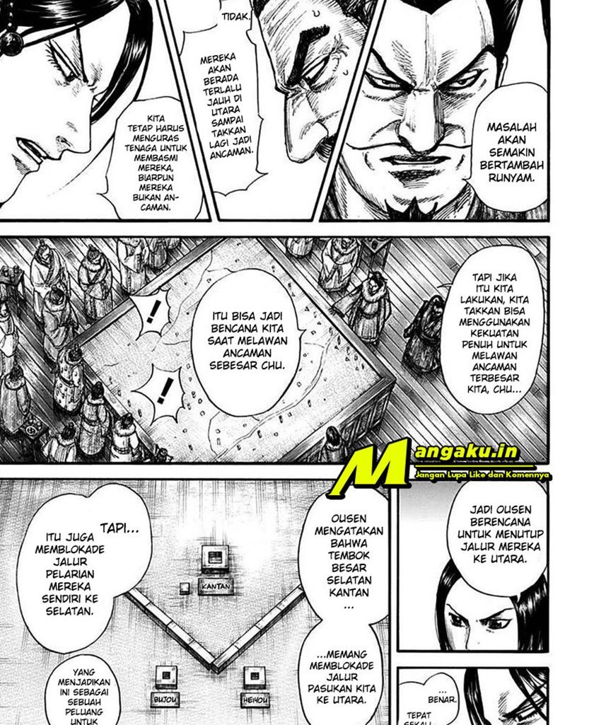 image-komik-kingdom-chapter-703-10/23