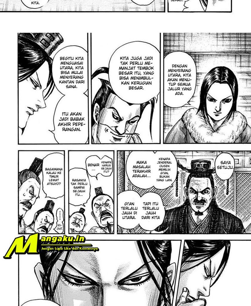 image-komik-kingdom-chapter-703-11/23