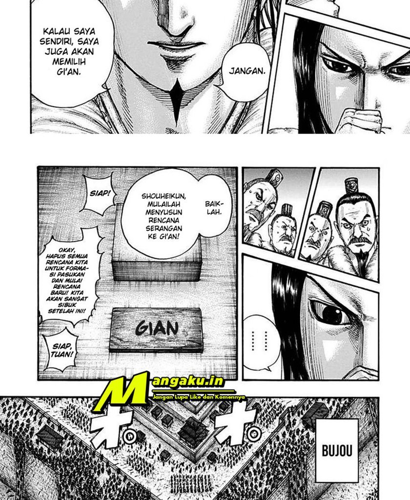 image-komik-kingdom-chapter-703-12/23